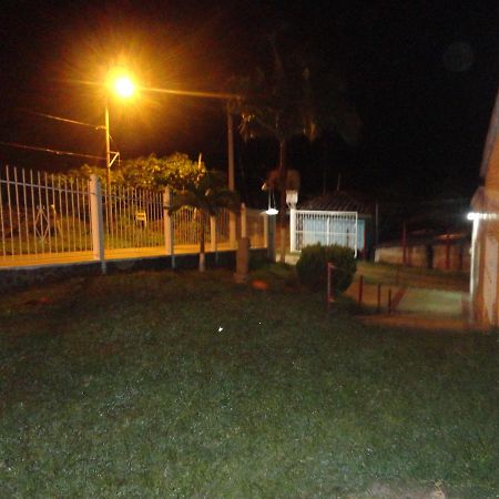 Hotel Real San Agustín Esterno foto