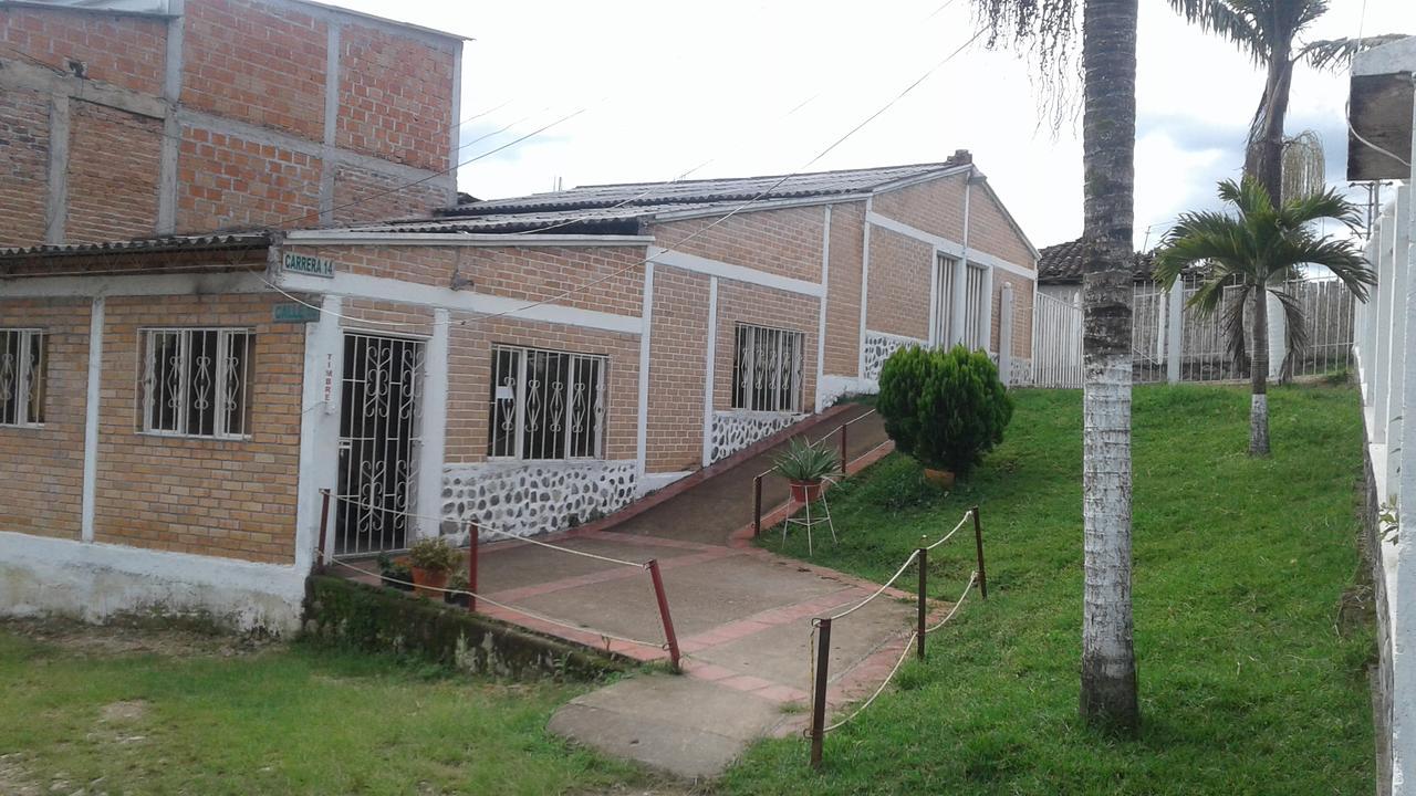 Hotel Real San Agustín Esterno foto